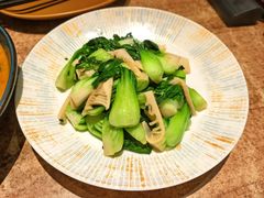 -耶里夏丽·丝路新疆菜·清真食品(徐家汇臻选店)