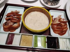 -荣兴酒家(徐家汇店)