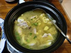 -呼吸森林·生态农庄农家乐私房菜