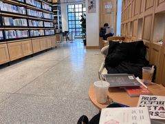 -简屋书店