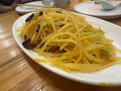 -小川香·川菜(闽江二路店)