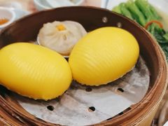 -点都德(世纪汇店)