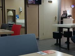 -永和大王(漕宝店)