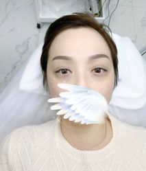 -HQ半永久纹绣纹眉