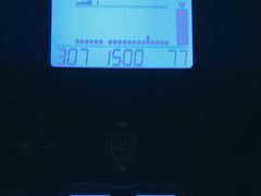 -杭州逸酒店(西湖武林店)