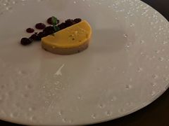 -恰餐厅CHAR Grill(北京三里屯洲际店)