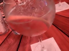 -池畔酒吧 WET Bar