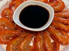 -U你·天然调味(南湖总店)