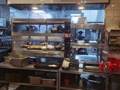 -永和大王(宜山店)