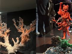 -台北故宫博物院