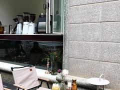 -名点荟·生日蛋糕·下午茶(五缘湾店)