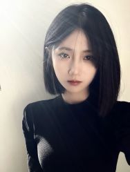 -DL HOPE造型