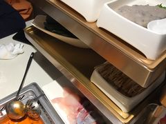 -海底捞火锅(亲子主题北金鹰店)