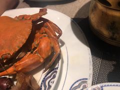 -海鼎荟海鲜姿造(晋江宝龙店)