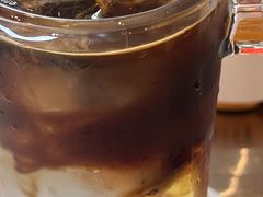 -Beans Solo豆号咖啡(百家湖花园店)