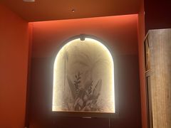 -怡泰SPA泰疗按摩(徽宁路店)