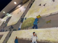 -后卫寨猫耳朵(后卫寨店)