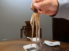 -文儒九号·闽菜馆(三坊七巷店)