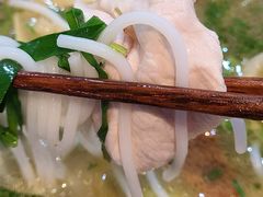 -桥香园云南过桥米线(金马碧鸡店)