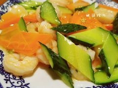 -卧龙堡客栈·中餐厅(古北水镇店)