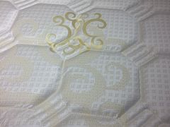 -斯林百兰(上海闵行剪刀石头布店)