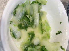 -湘中缘·湖南菜(娄底驻京办店)