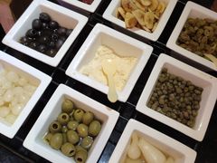 点心-水都假日酒店-海韵西餐厅(龙胜路店)