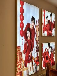 -十月孕记孕妈妈摄影