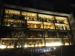 -啤仕多·啤客国潮跳舞BAR(保俶路店)