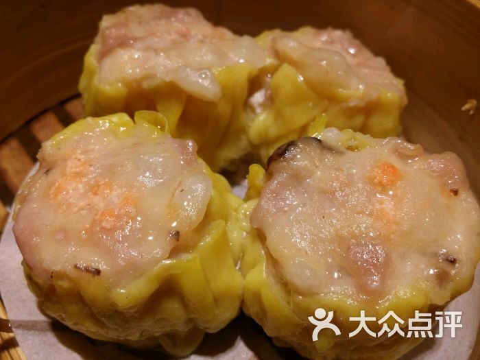 醉月楼图片 - 第8张