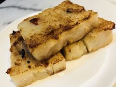 -糖朝(尖沙咀店)