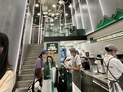 -茉酸奶(春熙路店)