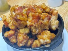 -索子风味砂锅居(兴华街总店)