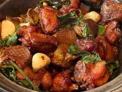 -佳思多食品料理超市(园区店)