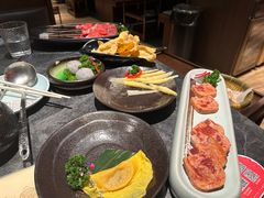 -捞王锅物料理(金华义乌之心店)