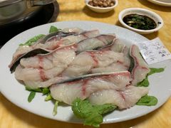 -金砂阿洲鱼册店