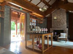 -丽江金茂隐逸酒店-凯悦臻选SPA