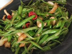 -金家老三饭庄(常营店)
