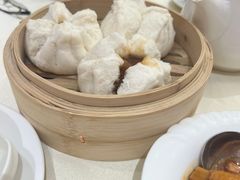 -兴悦酒家(环市东路店)