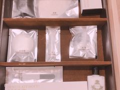 -武汉洲际酒店