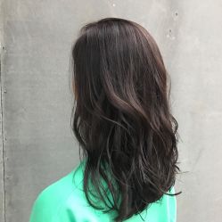 -Hair Solo