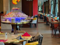 -武汉马哥孛罗酒店