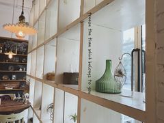 -娜娜家•Nana’Garden (福州道店)