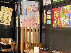 -槿Story·韩国料理(望京韩国美食城店)
