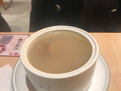 -弄堂小笼包(西青中北永旺购物中心店)