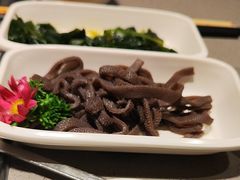 -海底捞火锅(龙湖北京大兴天街店)