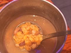 -山河屯铁锅炖(哈西站店)