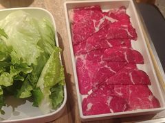 -季季红火锅(长沙步行街店)