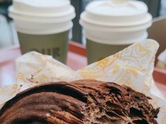-OUR Bakery(三里屯太古里店)