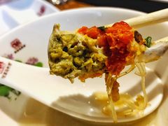 -阿伟海鲜楼·福建菜(延寿店)